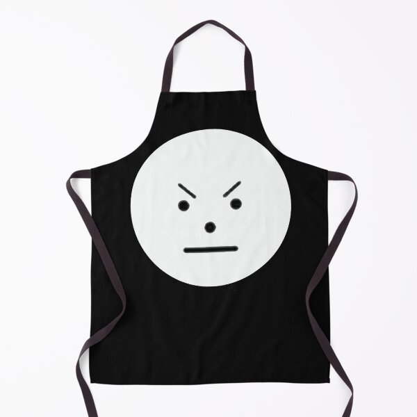 Item preview, Jeezy Snowman Christmas, winter Santa Hat Funny Angry Snowman designed and sold by ILHAMI.