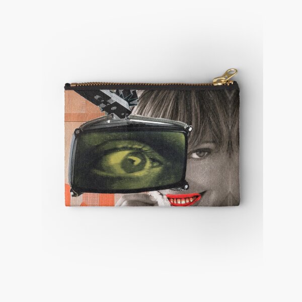 Item preview, Hot Optometrist Seeks Dentist designed and sold by aawhit.