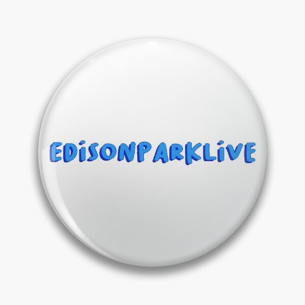 Item preview, Edison Park Live designed and sold by dnw946.