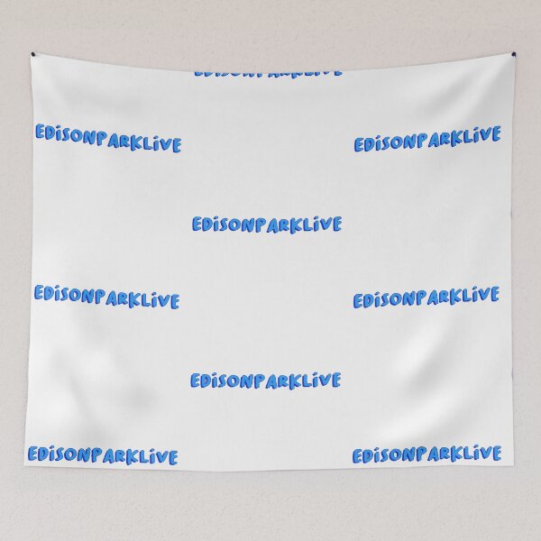 Item preview, Edison Park Live designed and sold by dnw946.
