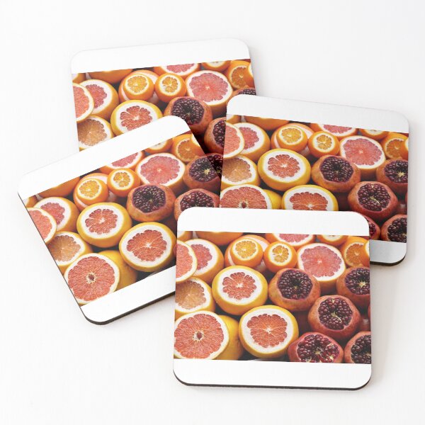 Item preview, Sliced Fruit Display designed and sold by MUZA9.