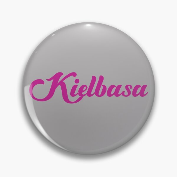 Item preview, Kielbasa designed and sold by keisthard.
