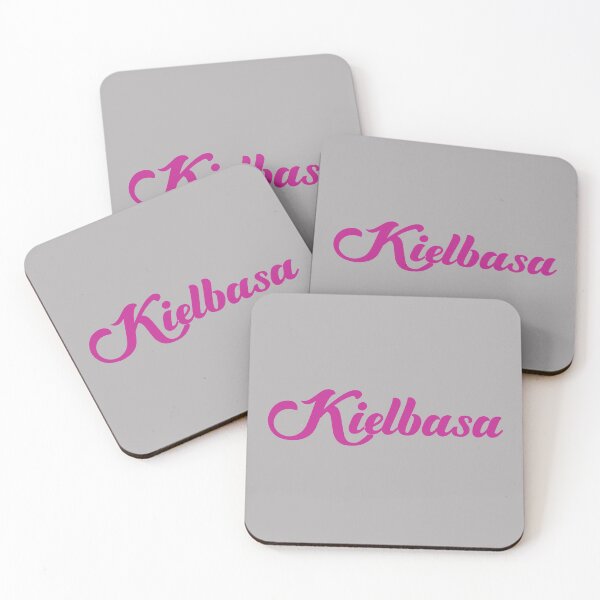 Item preview, Kielbasa designed and sold by keisthard.