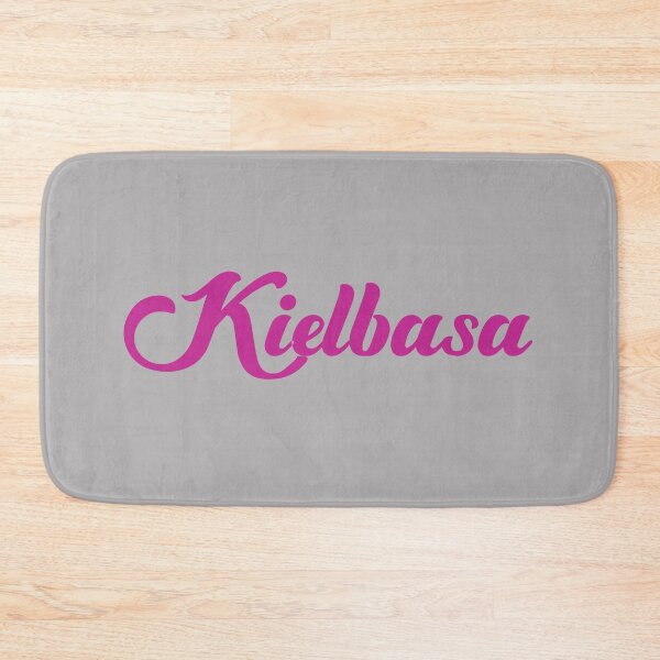 Item preview, Kielbasa designed and sold by keisthard.