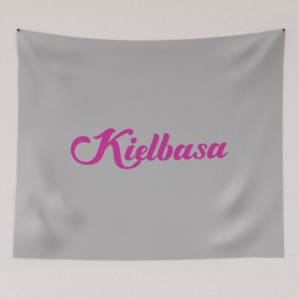 Item preview, Kielbasa designed and sold by keisthard.
