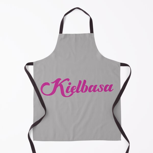 Item preview, Kielbasa designed and sold by keisthard.