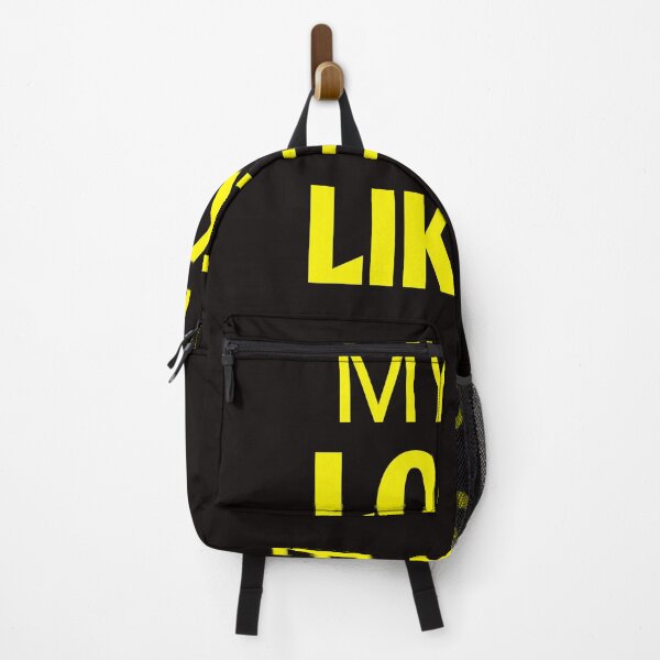 Item preview, My vip looks like me designed and sold by Andreastore.