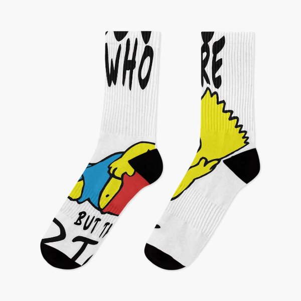 Item preview, real love designed and sold by Tony Cabralre.