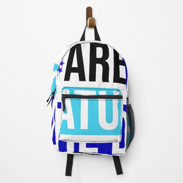 Item preview, SATURDAYS ARE FOR THE DAWGS BUTLER designed and sold by abbymoriartyy.