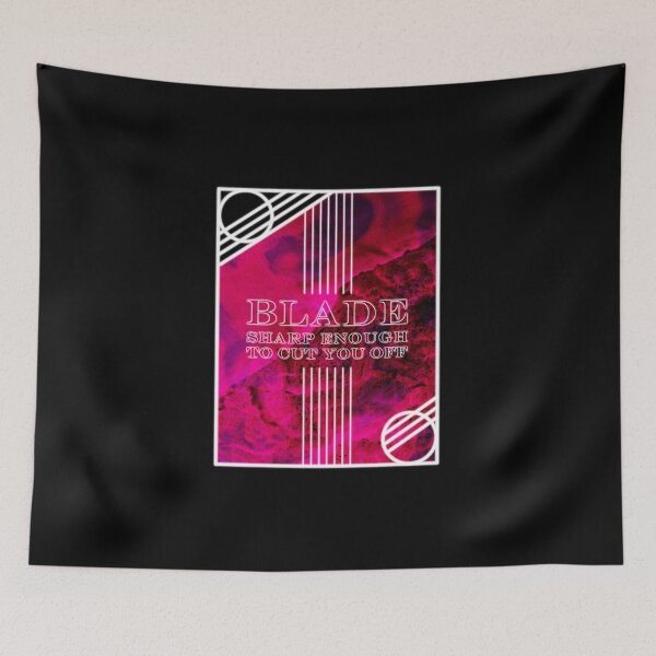 Item preview, Lame designed and sold by Iambenou.