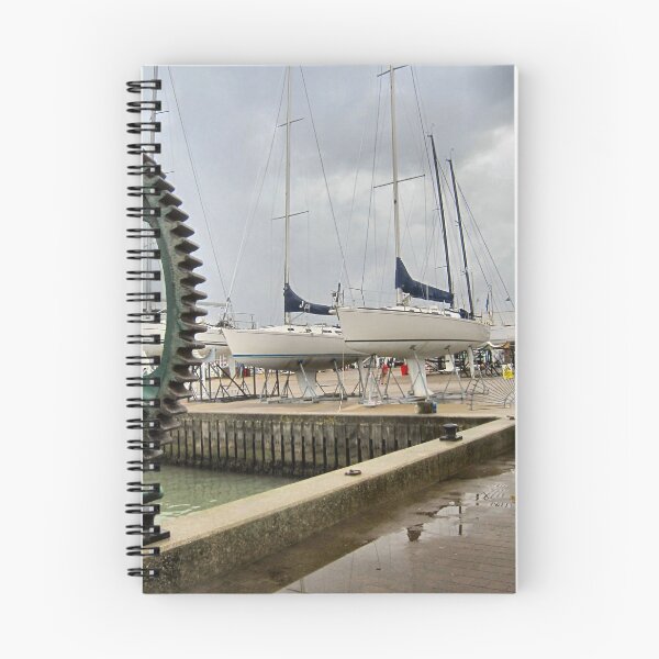 Item preview, UP OUT OF THE WATER 2. designed and sold by ronsaunders47.
