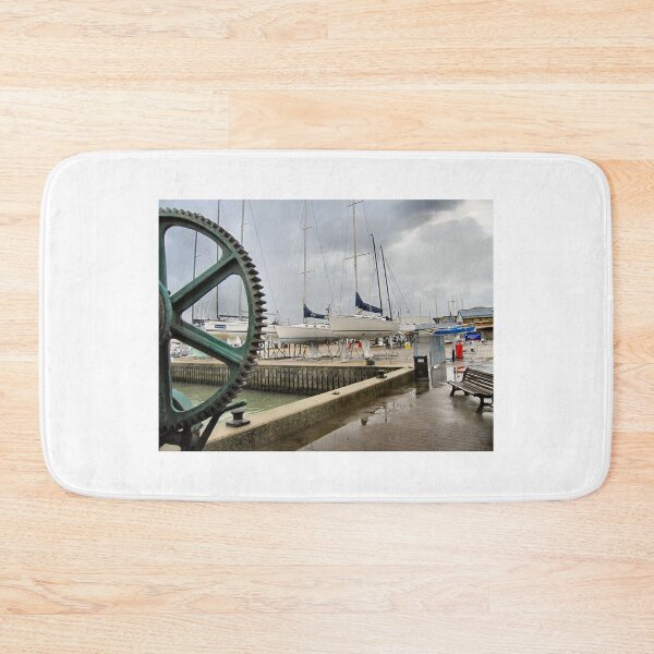 Item preview, UP OUT OF THE WATER 2. designed and sold by ronsaunders47.