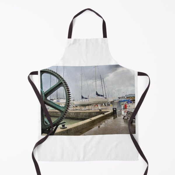 Item preview, UP OUT OF THE WATER 2. designed and sold by ronsaunders47.