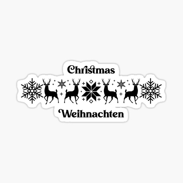 Artikel-Vorschau von Lustige Weihnachten & Weihnachten dekorative Tasse, designt und verkauft von Jesus Alberto Padrón.