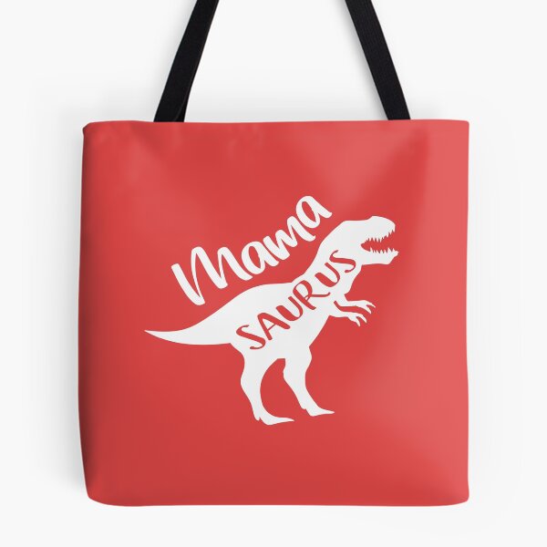 Item preview, MamaSaurus, Mama Saurus, Mother Gift Idea  designed and sold by akcent2015.