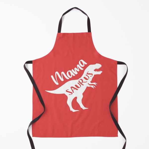 Item preview, MamaSaurus, Mama Saurus, Mother Gift Idea  designed and sold by akcent2015.