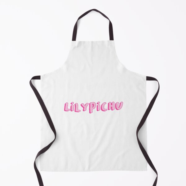 Item preview, LilyPichu designed and sold by dnw946.