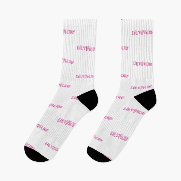 Item preview, LilyPichu designed and sold by dnw946.