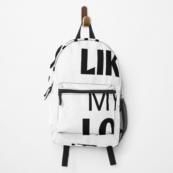 Item preview, My vip looks like me designed and sold by Andreastore.