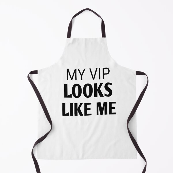 Artikelvorschau, Mein VIP sieht aus wie ich entworfen und verkauft von Andreastore.