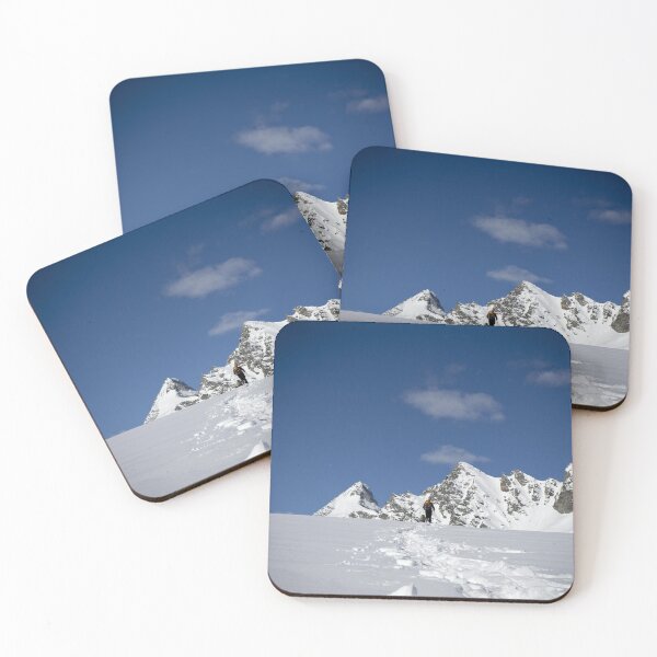 Item preview, ski mountaineering designed and sold by paolo amiotti.