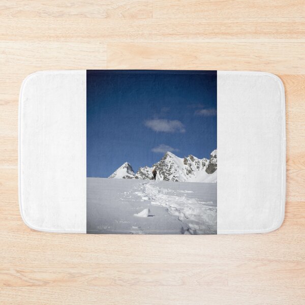 Item preview, ski mountaineering designed and sold by paolo amiotti.
