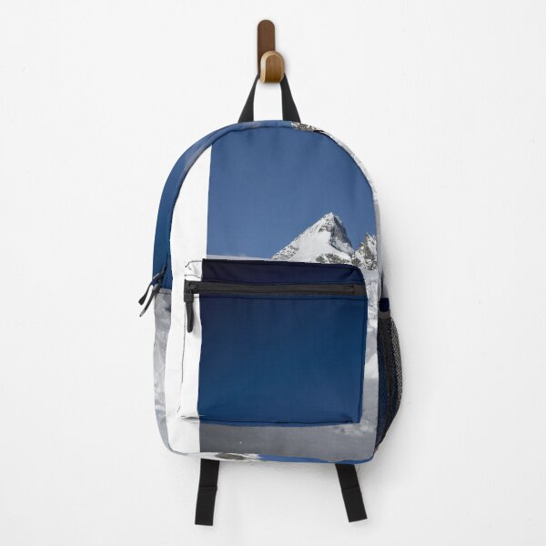 Item preview, ski mountaineering designed and sold by paolo amiotti.