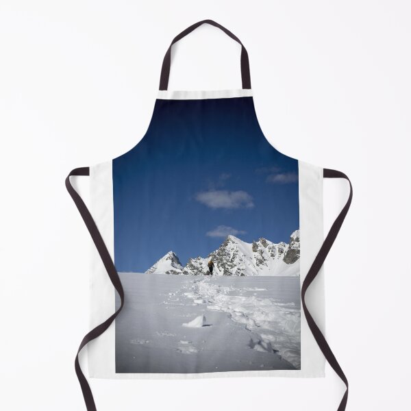 Item preview, ski mountaineering designed and sold by paolo amiotti.
