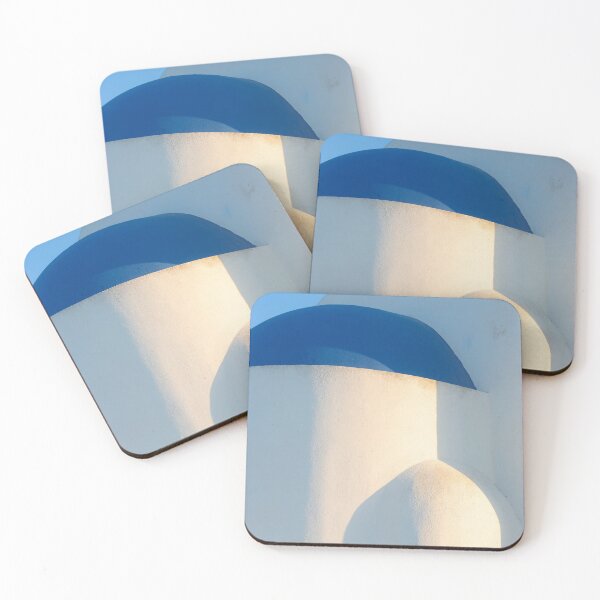 Item preview, Church in Santorini designed and sold by portokalis.