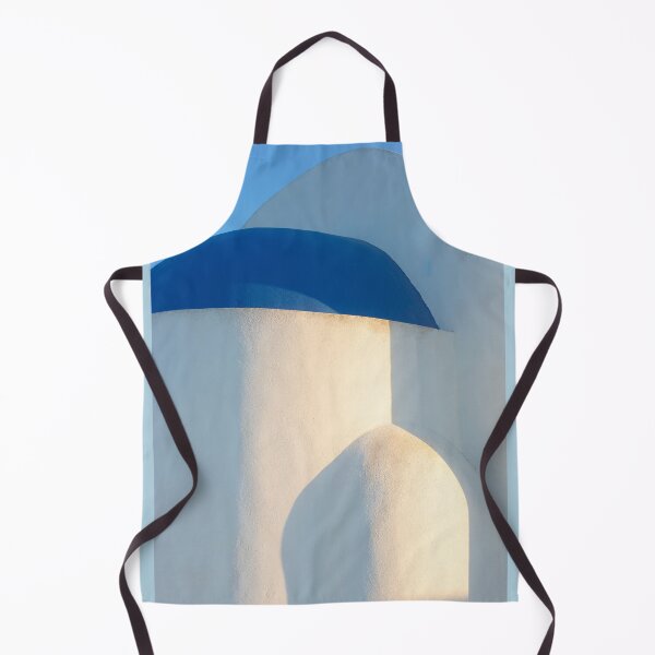 Item preview, Church in Santorini designed and sold by portokalis.