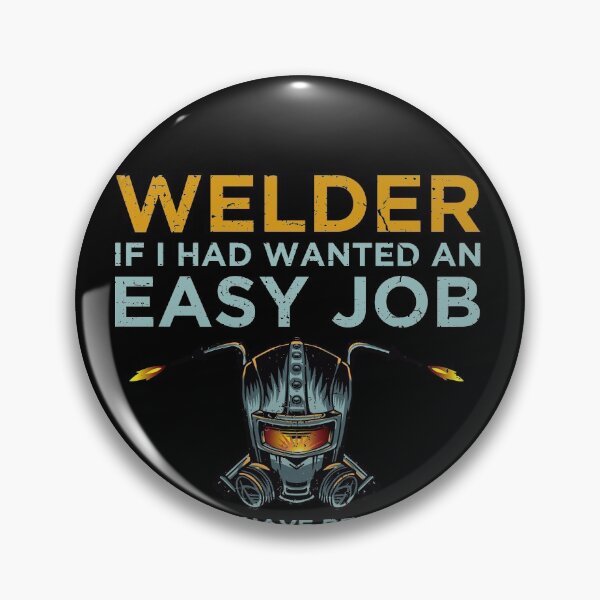 Artikelvorschau, Lustiges Schweißer-Tee-Schweißgeschenk Ironworker Welder Christmas entworfen und verkauft von MarioShirtWorld.
