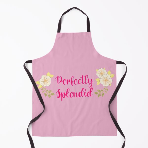 Item preview, Perfectly Splendid designed and sold by geekartistry.