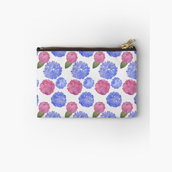 Item preview, Puffy Pattern designed and sold by sweetmans.