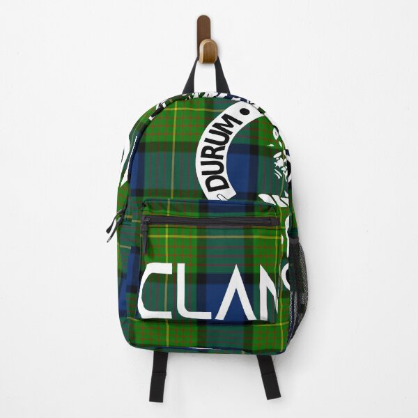 Item preview, Clan Muir Tartan designed and sold by Azhastor.