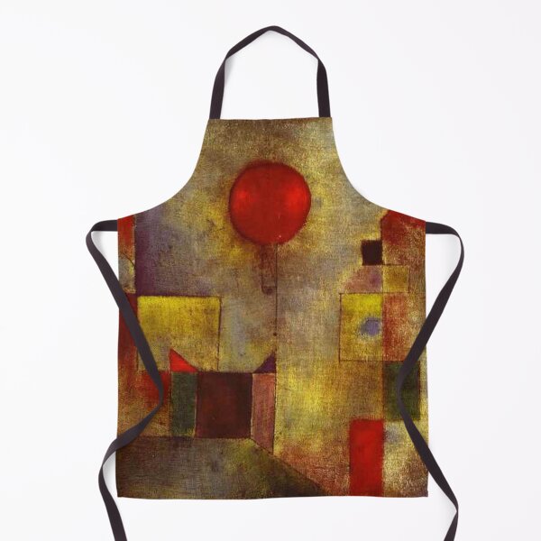 Item preview, The Red Balloon designed and sold by JoolyA.
