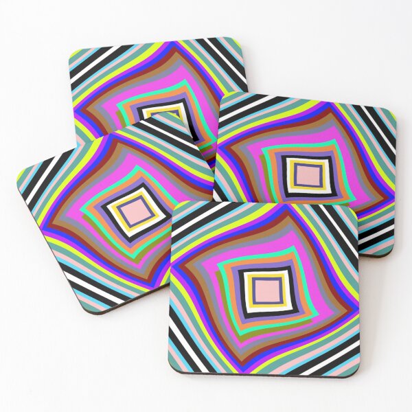 Item preview, Corrugated boxes designed and sold by Nabidrabbu.