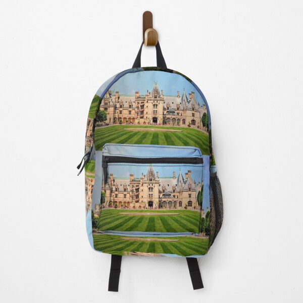 Item preview, Biltmore Estate designed and sold by Savannah Gibbs.