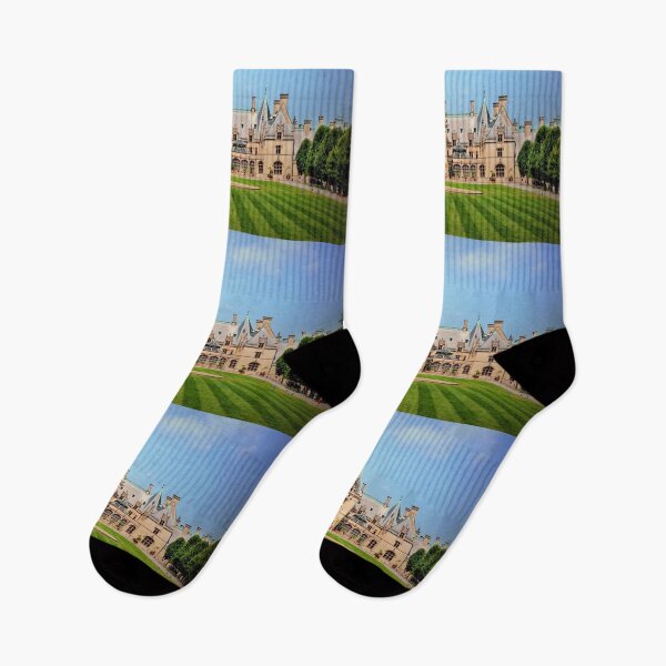 Item preview, Finca Biltmore designed and sold by Savannah Gibbs.