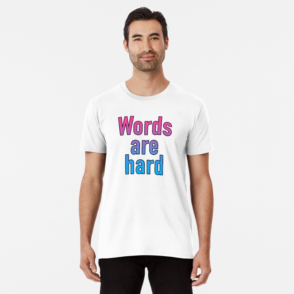 Item preview, Premium T-Shirt designed and sold by JenegadeMaster.