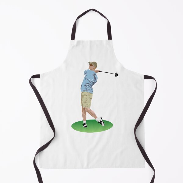 Item preview, Masters PGA tour Golf Swing designed and sold by JBaystro.