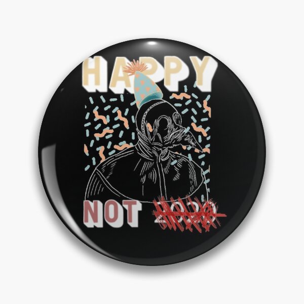 Item preview, Not 2020!  designed and sold by Nonsenseimages.