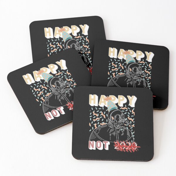 Item preview, Not 2020!  designed and sold by Nonsenseimages.