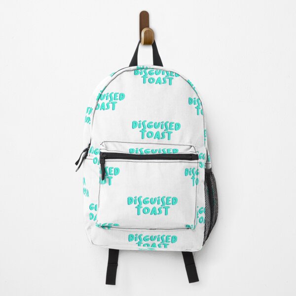 Item preview, Disguised Toast designed and sold by dnw946.