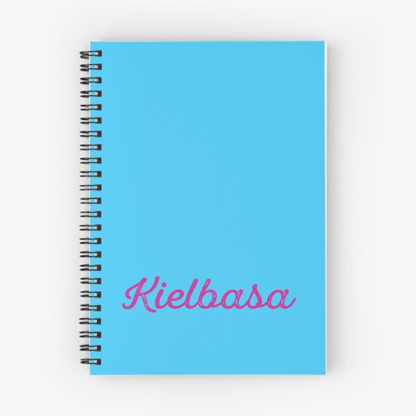 Artikelvorschau, Kielbasa entworfen und verkauft von keisthard.