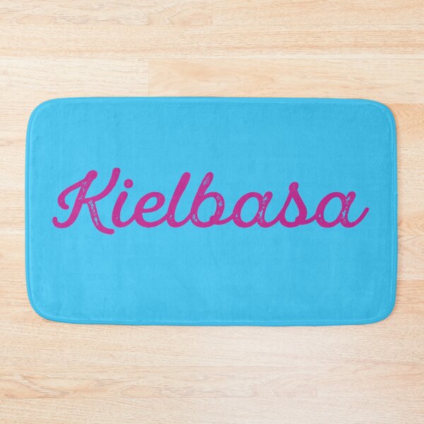 Item preview, Kielbasa designed and sold by keisthard.