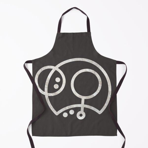Item preview, Shiny designed and sold by etrek42.