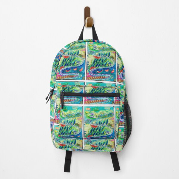 Item preview, rolling hills designed and sold by WakeUpYourHome.