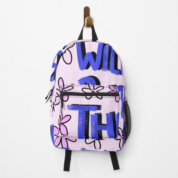 Item preview, Things will get better designed and sold by WanderAesthetic.