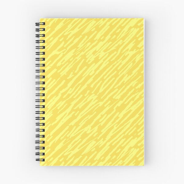 Item preview, Optimistic oblique dashed lines - Laser Lemon designed and sold by Leonard-Solton.