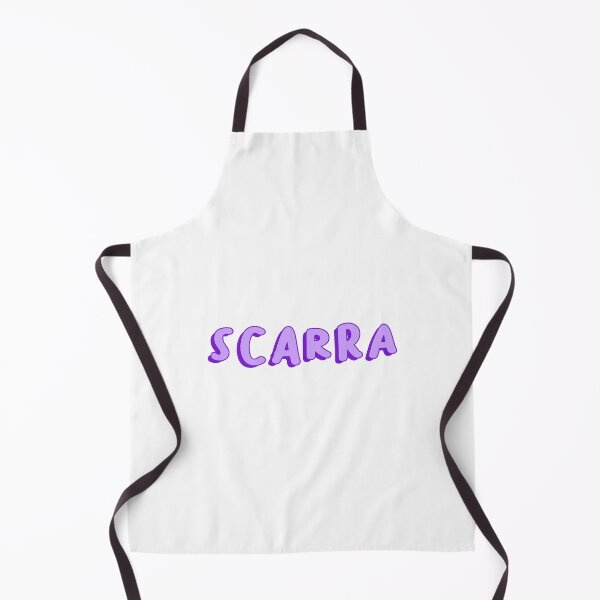 Item preview, Scarra designed and sold by dnw946.